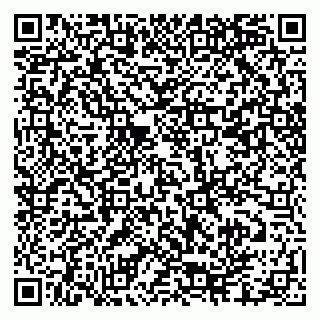 vCard 79039400781