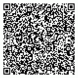 vCard 79039469639