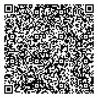 vCard 79039469673