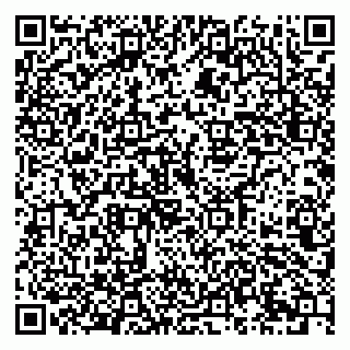 vCard 79039469687
