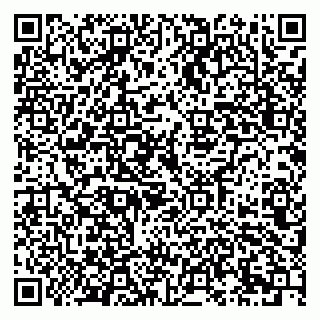 vCard 79039469761