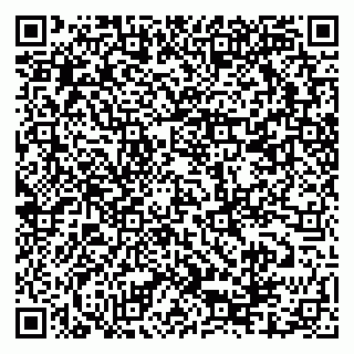 vCard 79039469839