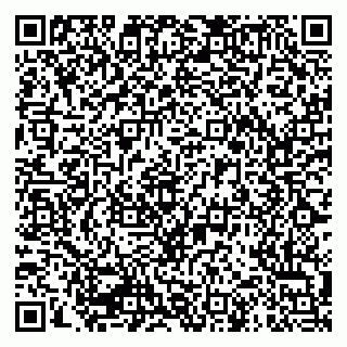 vCard 79039469881