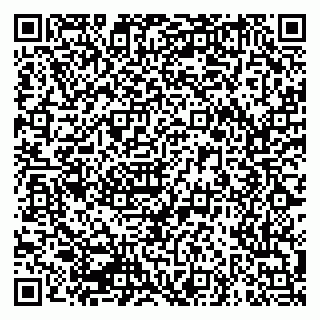vCard 79039469939