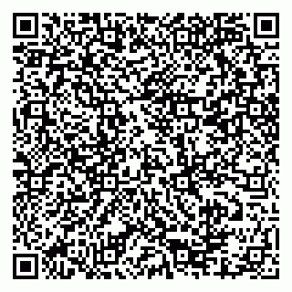 vCard 79039469973