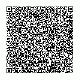 vCard 79039485443