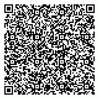 vCard 79039560139