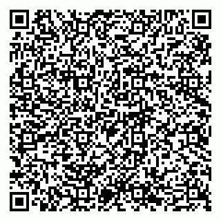 vCard 79039560173