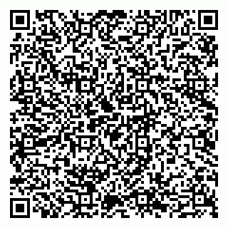 vCard 79039560215