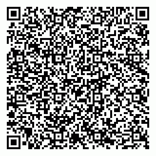 vCard 79039560230