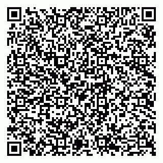 vCard 79039560283