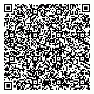 vCard 79039560311