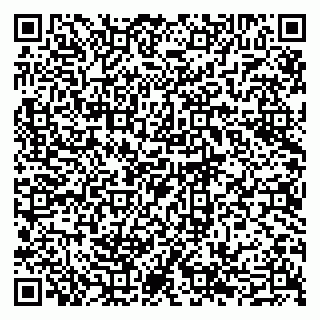 vCard 79039560326