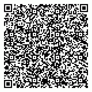 vCard 79039560336