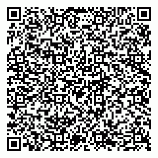 vCard 79039560371