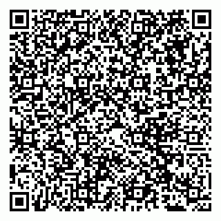vCard 79039560380
