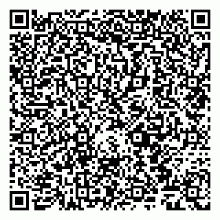 vCard 79039560398