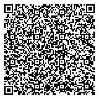 vCard 79039560399