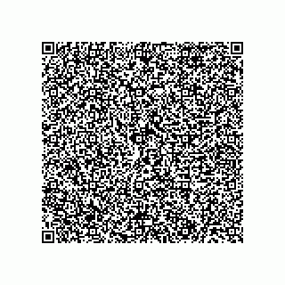 vCard 79039605433