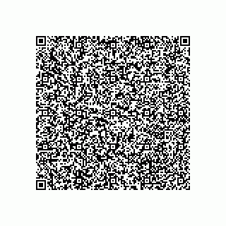 vCard 79039687002
