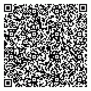 vCard 79039800000