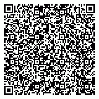 vCard 79039800002