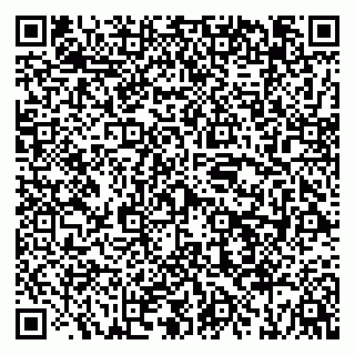 vCard 79039800006