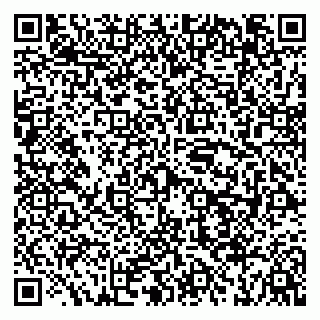 vCard 79039800007