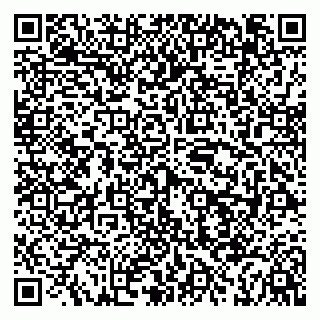 vCard 79039800009
