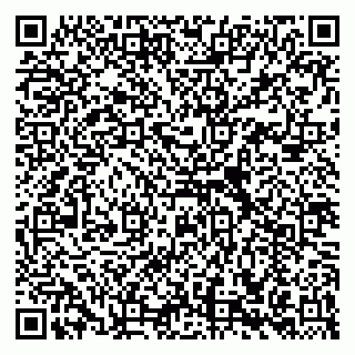 vCard 79039800012