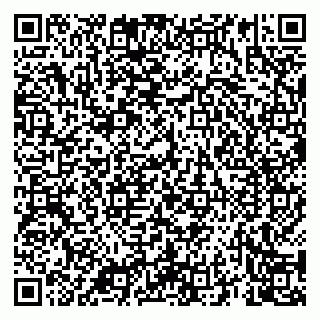 vCard 79039800013