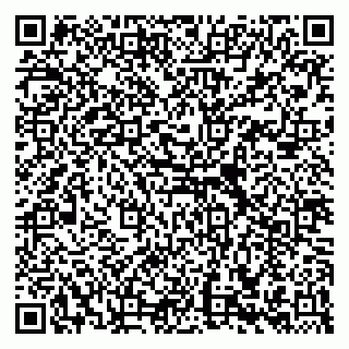 vCard 79039800014