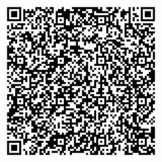 vCard 79039800015