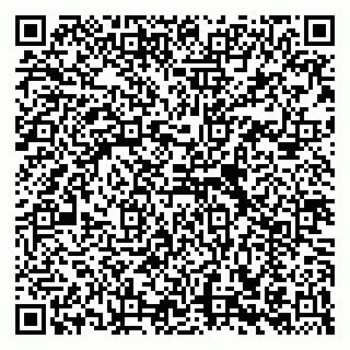 vCard 79039800017