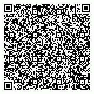 vCard 79039800019