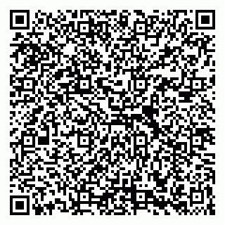 vCard 79039800020