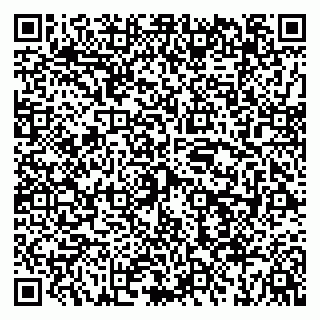 vCard 79039800022