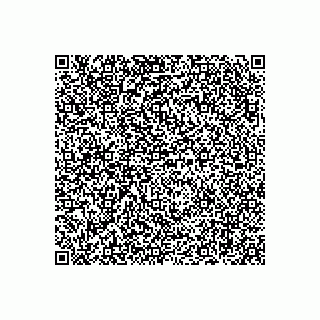 vCard 79039800023