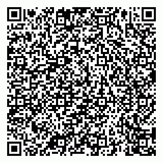 vCard 79039800025