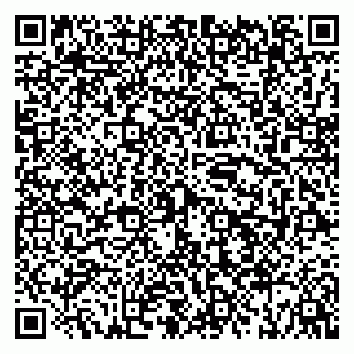 vCard 79039800026
