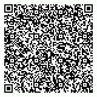 vCard 79039800027