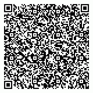 vCard 79039800028
