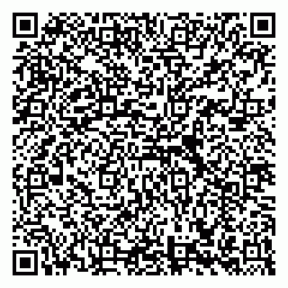 vCard 79039800030