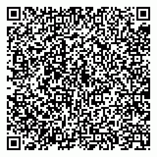 vCard 79039800031