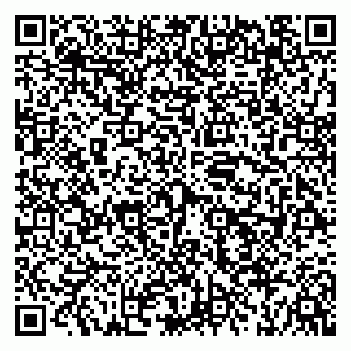 vCard 79039800033