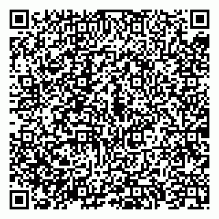vCard 79039800035