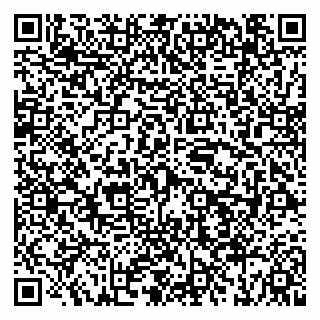 vCard 79039800036