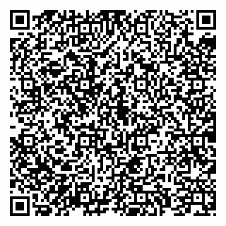 vCard 79039800037