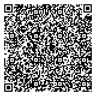 vCard 79039800041