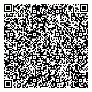 vCard 79039800042